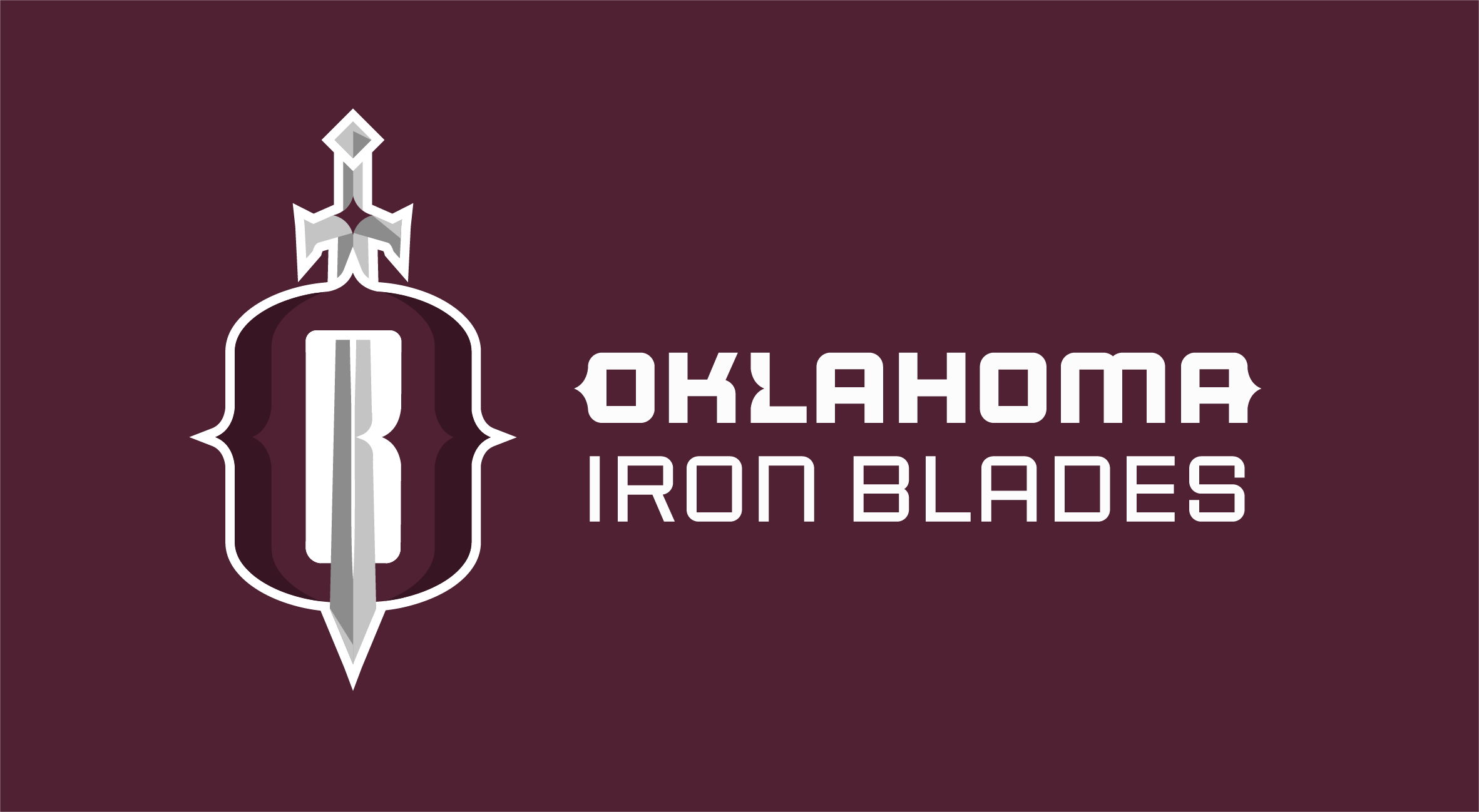 Logo 1
