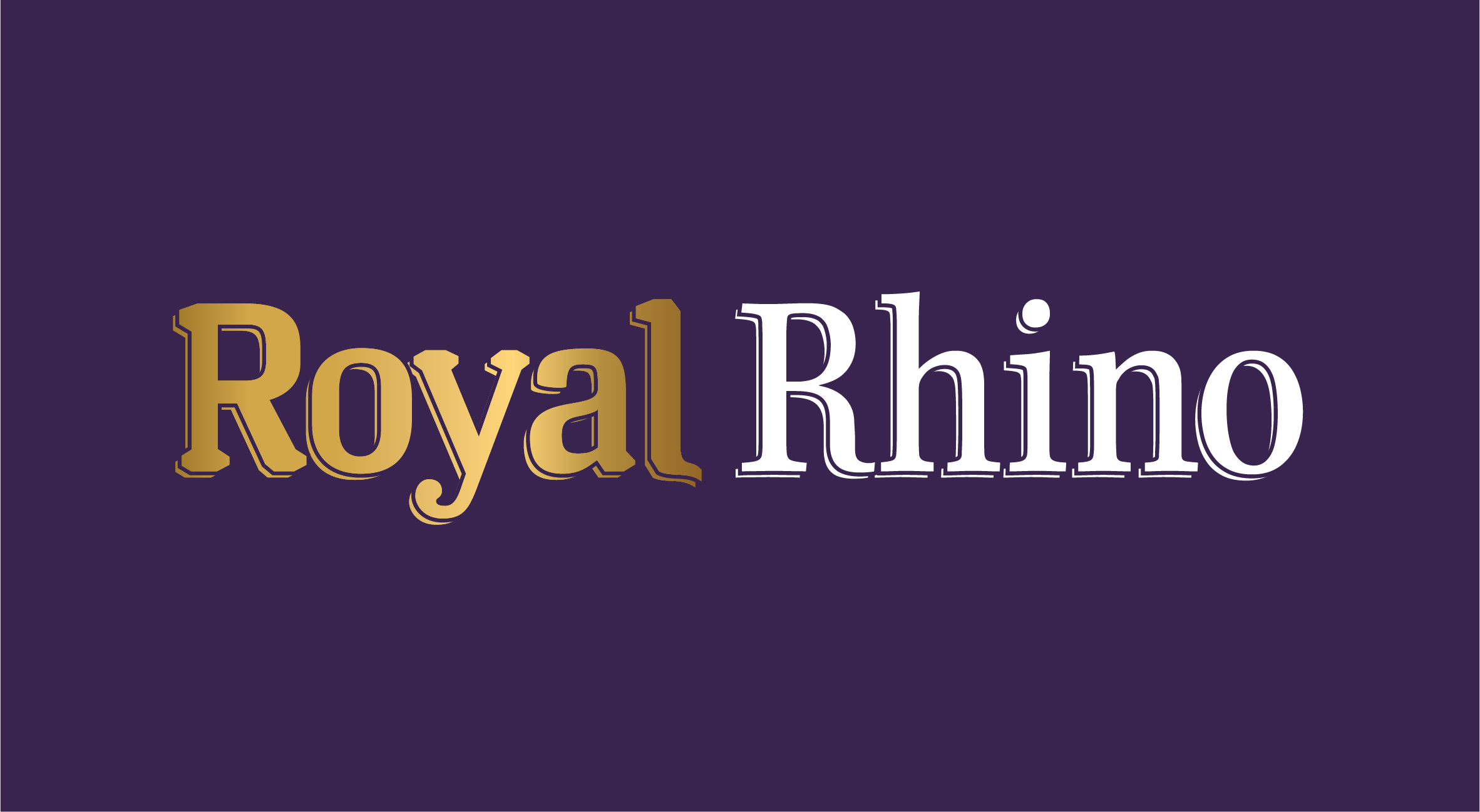 Logo 15
