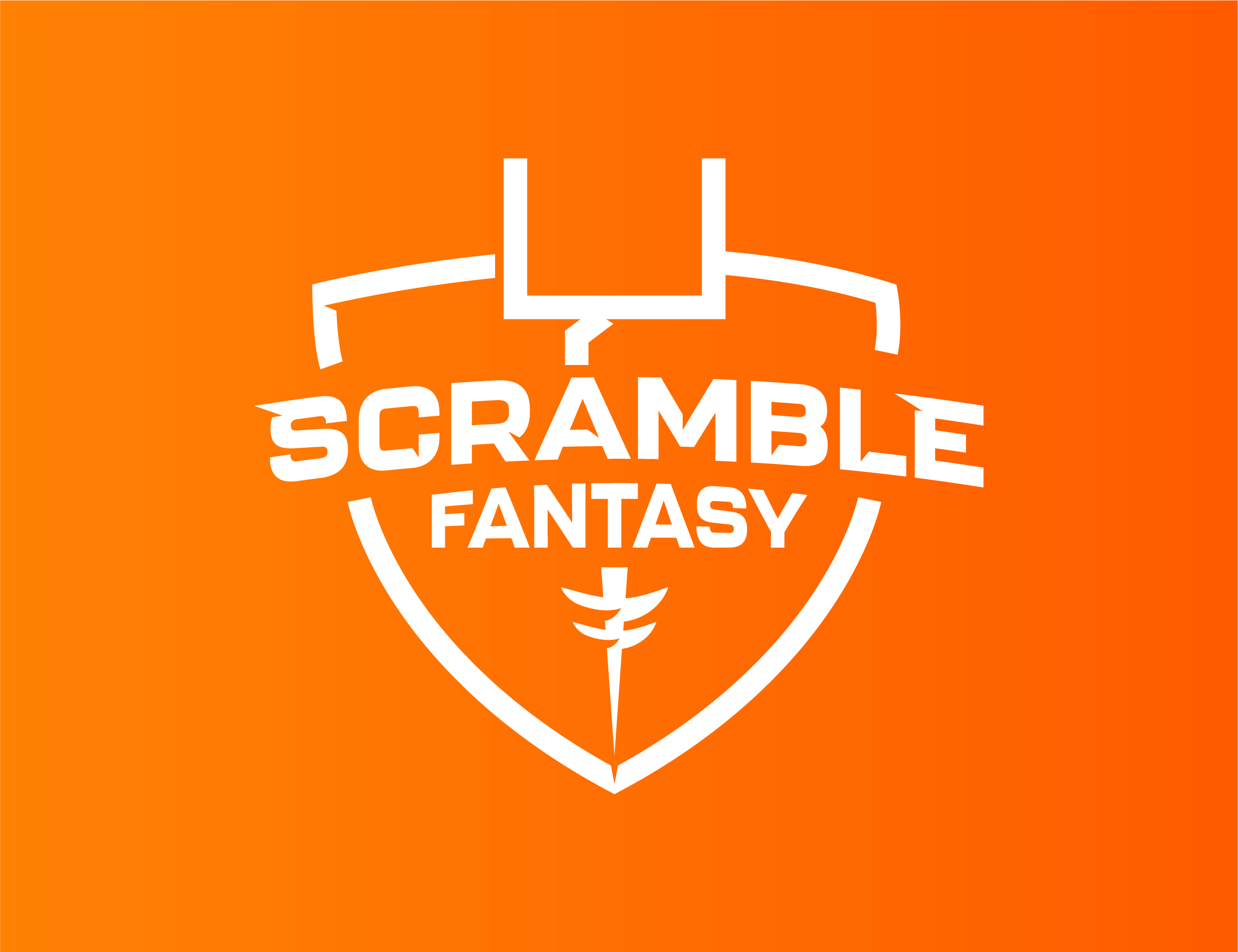 Logo 7